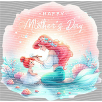 Mother's Day-MM 5448